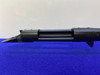 Remington 700 Barrel Assembly .338 RUM Blue 26" 5R 1:10 *OEM INVENTORY*-GID1166751027