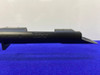 Remington 700 Barrel Assembly 6mm CM 20" 5R *CUSTOM SHOP OEM INVENTORY*-GID1166751192