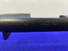 Remington 700 Barrel Assembly 6mm CM 20" 5R *CUSTOM SHOP OEM INVENTORY*-GID1166751192