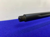 Remington 700 Barrel Assembly 6mm CM 20" 5R *CUSTOM SHOP OEM INVENTORY*-GID1166751192