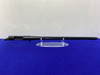 Remington 700 Barrel Assembly 6mm CM 20" 5R *CUSTOM SHOP OEM INVENTORY*-GID1166751192