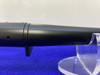 Remington 700 Barrel Assembly 6mm CM 20" 5R *CUSTOM SHOP OEM INVENTORY*-GID1166751192