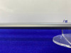 Remington 700 Barrel Assembly 7mm Rem Mag 26" Stainless *DISCONTINUED OEM*-GID1166752588