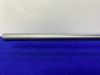 Remington 700 Barrel Assembly 7mm Rem Mag 26" Stainless *DISCONTINUED OEM*-GID1166752588