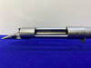 Remington 700 Barrel Assembly 7mm Rem Mag 26" Stainless *DISCONTINUED OEM*-GID1166752588