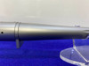 Remington 700 Barrel Assembly 7mm Rem Mag 26" Stainless *DISCONTINUED OEM*-GID1166752588