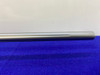Remington 700 Barrel Assembly 7mm Rem Mag 26" Stainless *DISCONTINUED OEM*-GID1166752588