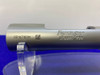 *RIGHT HAND SHORT-ACTION* -Receiver Only- Remington 700 Stainless-GID1166754668