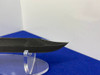 Case XX USMC Fixed Blade Knife w/ Sheath *MARINE CORPS STYLE*