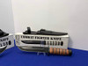 Case XX USMC Fixed Blade Knife Pair w/ Original Boxes *QUALITY SET*