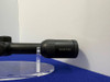 Swarovski Z5 3.5-18x44 Scope Plex Reticle Austria *PREMIUM GRADE OPTIC*