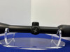 Swarovski Z5 3.5-18x44 Scope Plex Reticle Austria *PREMIUM GRADE OPTIC*