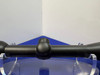 Swarovski Z5 3.5-18x44 Scope Plex Reticle Austria *PREMIUM GRADE OPTIC*
