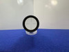 Swarovski Z5 3.5-18x44 Scope Plex Reticle Austria *PREMIUM GRADE OPTIC*