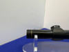Leupold Vari-X IIc 1-4x Glossy Scope w/Duplex Reticle *LIGHTWEIGHT OPTIC*