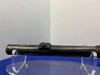 Weaver K2.5 Rifle Scope El Paso Texas Steel Tube Vintage *CLASSIC OPTIC*