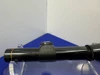 Leupold M8 2.5x28mm Glossy Scope * QUALITY COMPACT OPTIC*