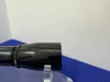Leupold M8 2.5x28mm Glossy Scope * QUALITY COMPACT OPTIC*