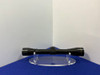 Leupold M8 6x42mm Glossy Rifle Scope* PREMIUM QUALITY OPTIC*