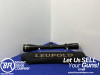 Leupold Vari-X III 3.5-10x40mm Glossy Scope *CRISP & CLEAR OPTIC*