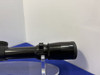 Leupold Vari-X III 3.5-10x40mm Glossy Scope *CRISP & CLEAR OPTIC*