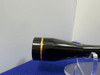 Leupold Vari-X III 3.5-10x40mm Glossy Scope *CRISP & CLEAR OPTIC*