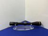 Leupold Vari-X III 3.5-10x40mm Glossy Scope *CRISP & CLEAR OPTIC*