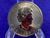 (12)* 2022 Canadian Maple Leafs *12 Troy Ounces *PURE SILVER .9999*-GID1151806314