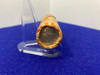 *Pre-1964 U.S. Quarters (40)qty *90% SILVER* -7.23 Troy Ounces- 1 Roll-GID1151321686