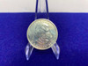 (1)* 2010 Canadian Maple Leaf *1 Troy Ounce PURE SILVER .9999*-GID1150498178