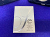 *2006 American Silver Eagle -RARE PROOF COIN- 1 Troy Ounce .999 FINE SILVER-GID1150943282