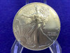 *2023 American Silver Eagles -ORIGINAL US MINT TUBE- 20 Troy Ounces .999