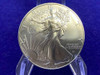 *2023 American Silver Eagles -ORIGINAL US MINT TUBE- 20 Troy Ounces .999