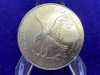 *2023 American Silver Eagles -ORIGINAL US MINT TUBE- 20 Troy Ounces .999