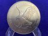 *2023 American Silver Eagles -ORIGINAL US MINT TUBE- 20 Troy Ounces .999