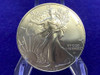 *2023 American Silver Eagles -ORIGINAL US MINT TUBE- 20 Troy Ounces .999