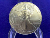 *2023 American Silver Eagles -ORIGINAL US MINT TUBE- 20 Troy Ounces .999