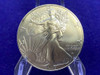 *2023 American Silver Eagles -ORIGINAL US MINT TUBE- 20 Troy Ounces .999