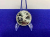 (1)* Tri-State Refining *1 Troy Ounce* .999 PURE SILVER -Sought After Silver-GID1151426916