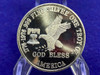 (1)* Tri-State Refining *1 Troy Ounce* .999 PURE SILVER -Sought After Silver-GID1151427899