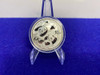 (1)* 2022 Chinese 10 yuan *SILVER PANDA* AG. 999 Silver -SOUGHT AFTER COIN--GID1151504442
