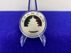 (1)* 2022 Chinese 10 yuan *SILVER PANDA* AG. 999 Silver -SOUGHT AFTER COIN--GID1151504668