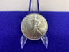*2021 American Silver Eagle ASE *Uncirculated* MINT *.999 PURE FINE SILVER*