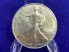 *2021 American Silver Eagle ASE *Uncirculated* MINT *.999 PURE FINE SILVER*