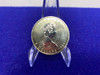 (1)* 1989 Canadian Maple Leaf *1 Troy Ounce PURE SILVER .9999*-GID1150455865