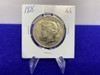 *1925 Peace Silver Dollar *PHILADELPHIA MINT* .77 Troy Ounce SILVER -AU-