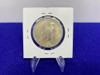 *1922 Peace Silver Dollar *SAN FRANCISCO MINT* .77 Troy Ounce SILVER