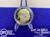 *2015 Buffalo SILVER Round *.999 PURE SILVER* 1 Troy Ounce -Highland Mint-