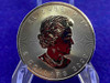 (12)* 2022 Canadian Maple Leafs *12 Troy Ounces *PURE SILVER .9999*
