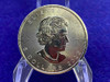 (12)* 2022 Canadian Maple Leafs *12 Troy Ounces *PURE SILVER .9999*